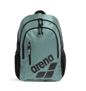 Arena All Set BACKPACK 30L Sage