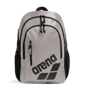 Arena All Set BACKPACK 30L