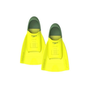 Speedo DMC Original Fin