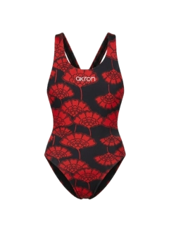 Akron Japan Flower W