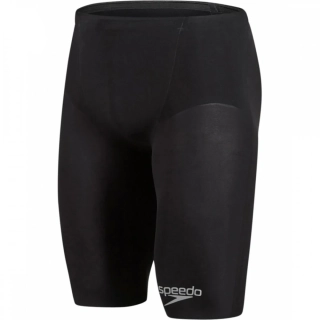 Speedo LZR Racer Elite 2 Jammer Black