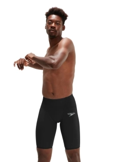 Speedo LZR Ignite Jammer Black