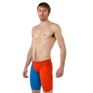 Speedo LZR Racer Elite 2 Jammer