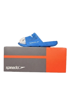 Speedo Atami Solid Junior 