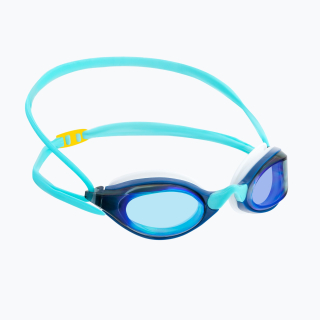 Finis Circuit 2 Blue