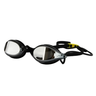 Finis Circuit 2 Black