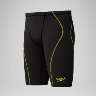 Speedo Hyperspark Jammer