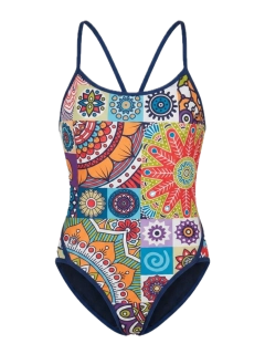 Akron Mandala 2 W