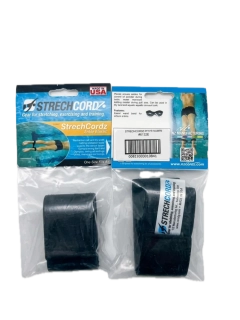StrechCordz Ankle Band 