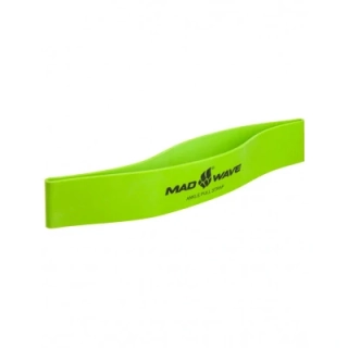 Mad Wave Ankle Band