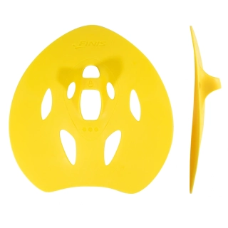 Finis Manta Swim Paddles 
