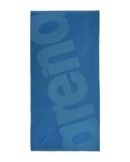 Arena Beach Towel Logo - Cosmo 