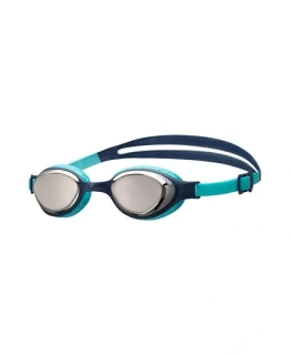 Arena Junior Air Mirror