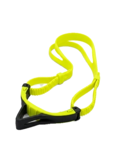 Aqua Sphere Junior Snorkel replacement
