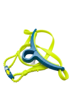 TYR Ultralite Snorkel  - head replacement 