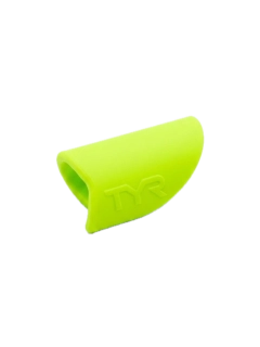 TYR Ultralite nástavec na šnorchl - HEAD TOP