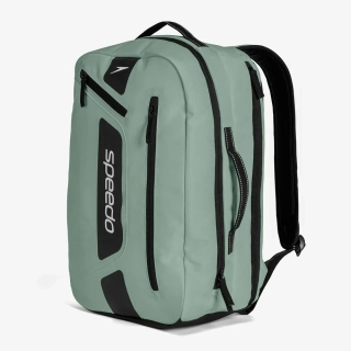 Speedo Flex Bag 25L - Olive