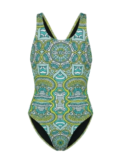 Akron Mandala 3 W