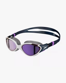 Speedo Biofuse 2.0 W Blue