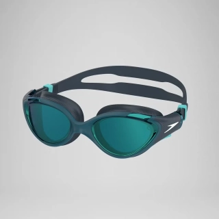Speedo Biofuse 2.0 W Dark Green
