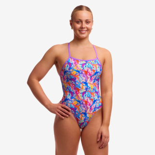 Funkita Dreamy Weedy Tie Me Tight