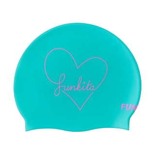 Funkita Love Too Cap