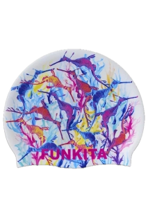 Funkita Dreamy Weedy Cap