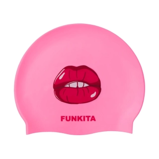 Funkita Miss Kiss Cap