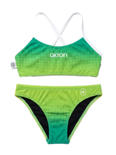 Akron Addison Bikini 