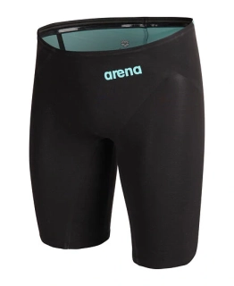 Arena Carbon Air3 Jammer Black