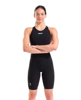 Arena Carbon Air3 FBSLOB Black