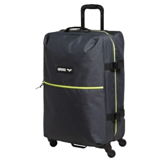 Arena Team XL Cargo - Green