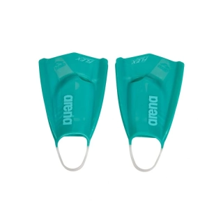 Arena Powerfin Pro II Flex - Water