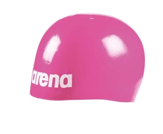 Arena Moulded Pro II - pink