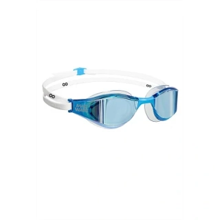 Mad Wave Aqua Fusion Mirror Nano - Rainbow