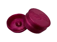 Kine-Max Keeper Magenta