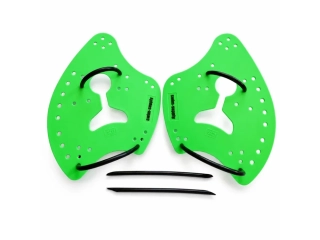 Swim-Supply - Plavecké packy 