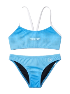 Akron Babbit Bikini