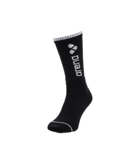 Arena Team Socks