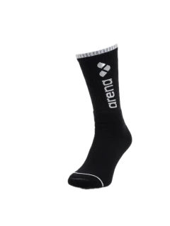 Arena Team Socks