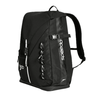 Speedo 45L Pro Swim Rucksack