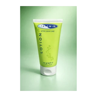 TriSwim Lotion 90ml - zen grapefruit