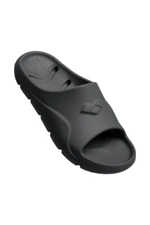 Arena Hydrosoft Plus - Black