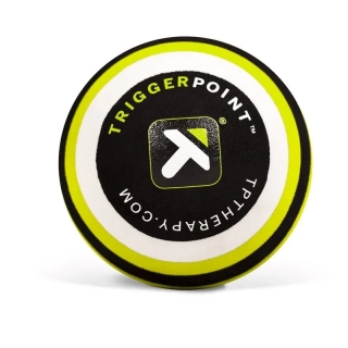 Trigger Point MB5 Massage Ball