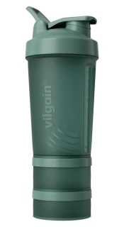 Vilgain Shaker Pro 2Go Storm