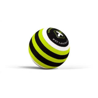 Trigger Point MB1 Massage Ball