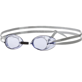 Speedo Swedish
