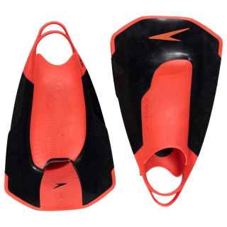 Speedo Fastskin KickFin