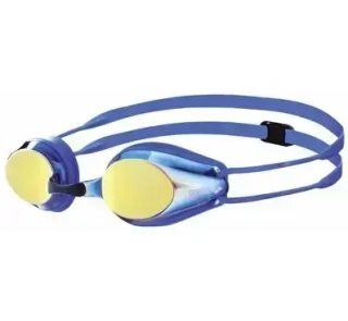 Arena Tracks Mirror Junior