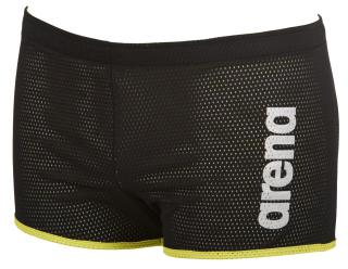 Arena Drag Suit II